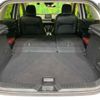 mazda cx-3 2015 CFJ1796736 image 11