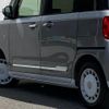 daihatsu move-canbus 2023 CFJ1716654 image 32