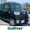 daihatsu wake 2016 -DAIHATSU--WAKE DBA-LA700S--LA700S-0070446---DAIHATSU--WAKE DBA-LA700S--LA700S-0070446- image 1