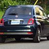 fiat 500 2018 quick_quick_ABA-31209_ZFA3120000JA48457 image 7