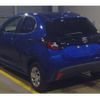 toyota yaris 2021 quick_quick_5BA-MXPA10_MXPA10-2029869 image 4