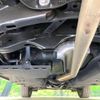 mazda cx-5 2018 CFJ1665640 image 19
