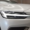 volvo v60 2023 -VOLVO 【名変中 】--Volvo V60 ZB420TM--P2536528---VOLVO 【名変中 】--Volvo V60 ZB420TM--P2536528- image 19