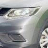 nissan x-trail 2015 CFJ1798571 image 12