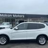 bmw x3 2016 quick_quick_WY20_WBAWY320300K40867 image 9