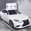 lexus is 2013 -LEXUS--Lexus IS AVE30-5006327---LEXUS--Lexus IS AVE30-5006327- image 1