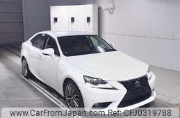 lexus is 2013 -LEXUS--Lexus IS AVE30-5006327---LEXUS--Lexus IS AVE30-5006327-