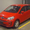 volkswagen up 2017 quick_quick_DBA-AACHY_WVWZZZAAZJD117535 image 1