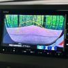 honda n-box 2019 quick_quick_JF3_JF3-1411830 image 4