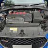 audi tt-rs-coupe 2017 quick_quick_ABA-FVDAZF_WUAZZZFV1H1901133 image 17