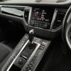 porsche macan 2017 -PORSCHE--Porsche Macan ABA-95BCTM--WP1ZZZ95ZJLB30828---PORSCHE--Porsche Macan ABA-95BCTM--WP1ZZZ95ZJLB30828- image 8