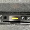 honda freed 2021 CFJ1754115 image 22