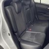 mitsubishi eclipse-cross 2020 CFJ1735110 image 14