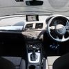 audi q3 2018 -AUDI--Audi Q3 ABA-8UCULB--WAUZZZ8U4JR041489---AUDI--Audi Q3 ABA-8UCULB--WAUZZZ8U4JR041489- image 16