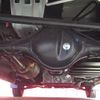 nissan clipper-van 2024 -NISSAN--Clipper Van 5BD-DR17V--DR17V-742114---NISSAN--Clipper Van 5BD-DR17V--DR17V-742114- image 22