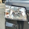 daihatsu hijet-cargo 2025 CFJ1705846 image 9