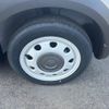 suzuki alto-lapin 2022 -SUZUKI--Alto Lapin 5BA-HE33S--HE33S-408462---SUZUKI--Alto Lapin 5BA-HE33S--HE33S-408462- image 15