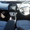 toyota prius 2016 -TOYOTA--Prius ZVW51--ZVW51-6002257---TOYOTA--Prius ZVW51--ZVW51-6002257- image 3