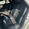 lexus ls 2017 CFJ1736833 image 6