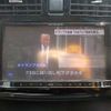 daihatsu move 2013 CFJ1596141 image 23