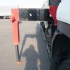isuzu forward 2018 CFJ1565033 image 15