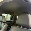 mercedes-benz e-class-station-wagon 2016 -MERCEDES-BENZ--Benz E Class Wagon RBA-212236C--WDD2122362B276439---MERCEDES-BENZ--Benz E Class Wagon RBA-212236C--WDD2122362B276439- image 20