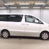 toyota alphard 2002 -TOYOTA--Alphard MNH15W-0001886---TOYOTA--Alphard MNH15W-0001886- image 4