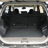 toyota raize 2019 -TOYOTA--Raize 5BA-A210A--A210A-0003522---TOYOTA--Raize 5BA-A210A--A210A-0003522- image 14