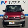 suzuki hustler 2016 -SUZUKI--Hustler DAA-MR41S--MR41S-207466---SUZUKI--Hustler DAA-MR41S--MR41S-207466- image 15