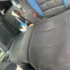 nissan cube 2011 CFJ1764346 image 14