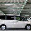 nissan serena 2017 quick_quick_GC27_GC27-011466 image 20