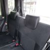 daihatsu tanto 2021 -DAIHATSU 【三河 581ｿ1128】--Tanto 5BA-LA650S--LA650S-0142255---DAIHATSU 【三河 581ｿ1128】--Tanto 5BA-LA650S--LA650S-0142255- image 6