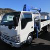 isuzu elf-truck 2015 GOO_NET_EXCHANGE_0401745A30250131W001 image 1