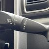 daihatsu tanto 2016 -DAIHATSU--Tanto DBA-LA600S--LA600S-0402951---DAIHATSU--Tanto DBA-LA600S--LA600S-0402951- image 7