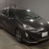 toyota aqua 2015 -TOYOTA 【尾張小牧 503ｽ1440】--AQUA DAA-NHP10--NHP10-2495128---TOYOTA 【尾張小牧 503ｽ1440】--AQUA DAA-NHP10--NHP10-2495128- image 4