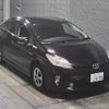 toyota prius 2012 CFJ1622777 image 7