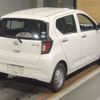 daihatsu mira-e-s 2019 -DAIHATSU--Mira e:s 5BA-LA350S--LA350S-0159155---DAIHATSU--Mira e:s 5BA-LA350S--LA350S-0159155- image 2