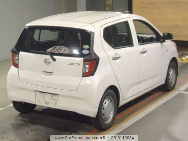 daihatsu mira-e-s 2019 -DAIHATSU--Mira e:s 5BA-LA350S--LA350S-0159155---DAIHATSU--Mira e:s 5BA-LA350S--LA350S-0159155- image 2