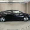 toyota prius-phv 2018 quick_quick_ZVW52_ZVW52-3069131 image 6