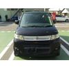 suzuki wagon-r 2011 -SUZUKI--Wagon R DBA-MH23S--MH23S-642561---SUZUKI--Wagon R DBA-MH23S--MH23S-642561- image 14