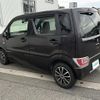 suzuki wagon-r 2018 CFJ1795547 image 15