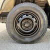 subaru sambar-truck 1996 KS4-278475 image 37