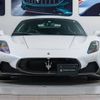 maserati maserati-others 2022 -MASERATI--Maserati 7BA-MC30--ZAMBX24C000394943---MASERATI--Maserati 7BA-MC30--ZAMBX24C000394943- image 12