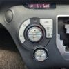 toyota sienta 2018 -TOYOTA--Sienta DBA-NSP170G--NP170-7157247---TOYOTA--Sienta DBA-NSP170G--NP170-7157247- image 21