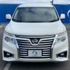 nissan elgrand 2017 CFJ1806973 image 36