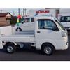 daihatsu hijet-truck 2015 -DAIHATSU--Hijet Truck S500P--0009210---DAIHATSU--Hijet Truck S500P--0009210- image 15