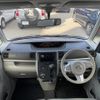 daihatsu tanto 2014 -DAIHATSU--Tanto DBA-LA600S--LA600S-0045124---DAIHATSU--Tanto DBA-LA600S--LA600S-0045124- image 16