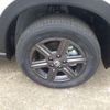 honda vezel 2025 NIKYO_MF36287 image 15