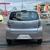 toyota pixis-epoch 2014 quick_quick_LA300A_LA300A-1028636 image 19