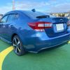 subaru impreza-g4 2017 quick_quick_DBA-GK6_GK6-004470 image 17